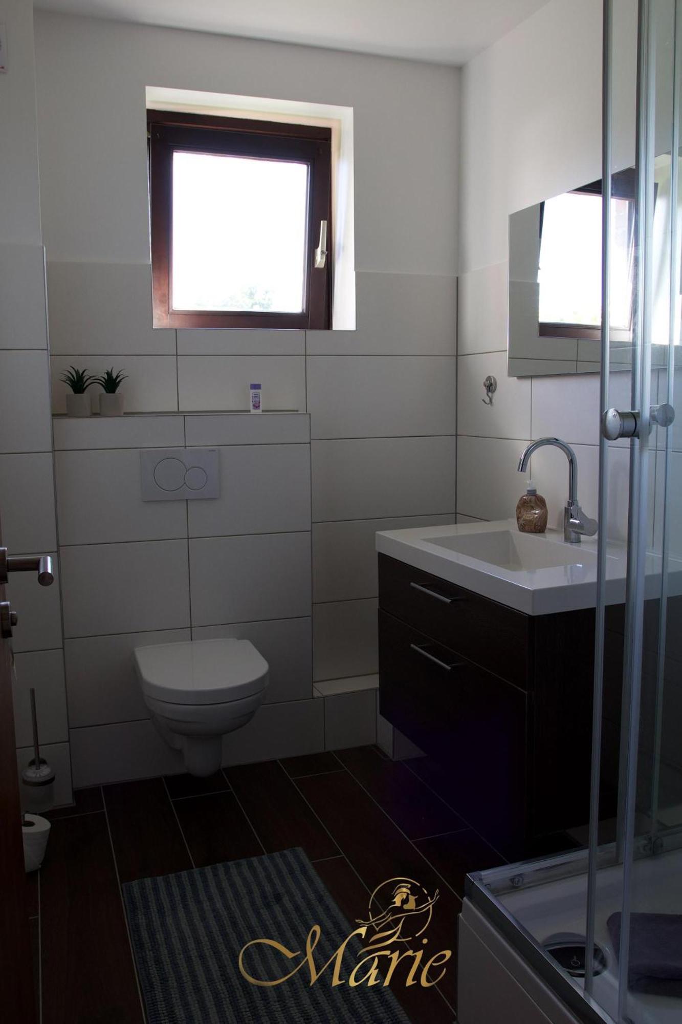 Gaestehaus Marie Pansdorf Dış mekan fotoğraf